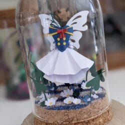 Tiny Worlds – Mondes féériques