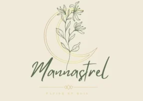 L'atelier de Mannastrel