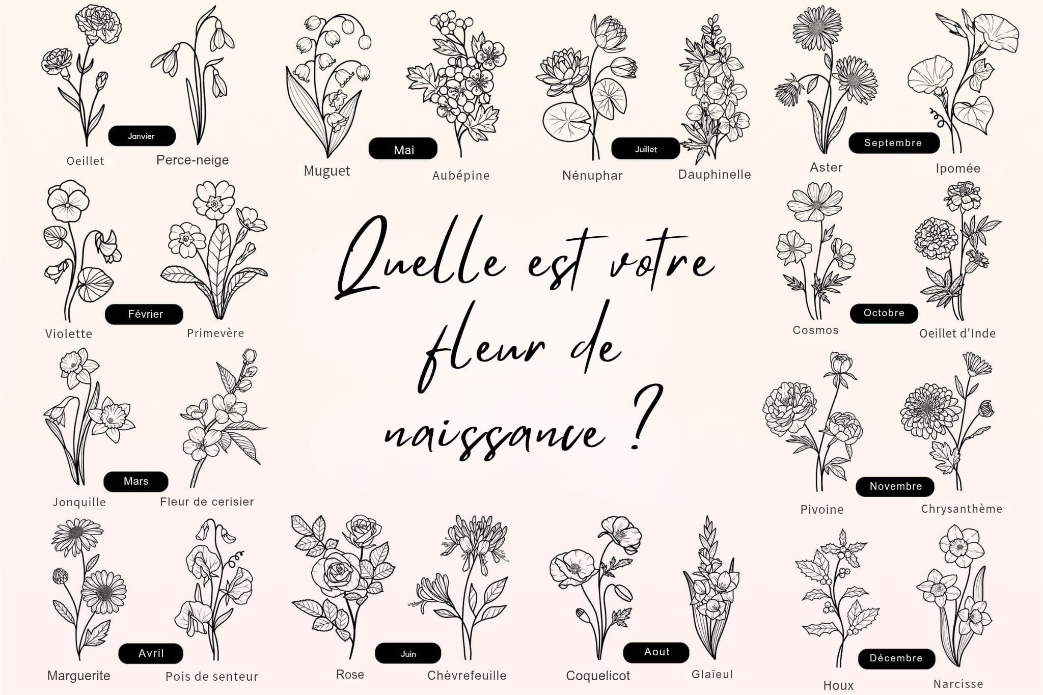 Porte-bracelet de naissance : un souvenir gravé dans le bois et dans le cœur – Image 2