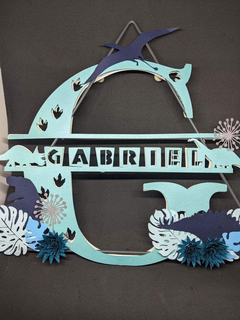 trashed-1682451768-PXL_20221012_131206586.MP
